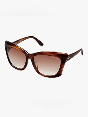 Tom Ford TF9280 Sunglasses